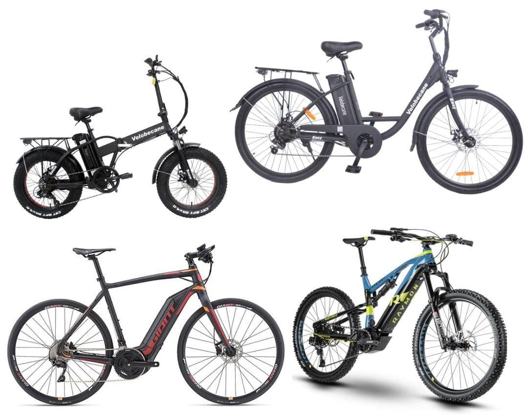 0_type_velo_elect.jpg