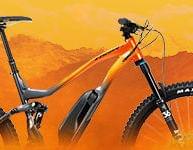 -10% sur une sélection de VAE / VTTAE chez Chainreactioncycle