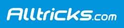 Alltrick jusqu'à 400€ pour l'achat d'un vélo électrique